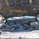 1FT8W3BT2KEE71289 2019 Ford F-350 Lariat auction photo thumbnail 10