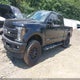 1FT8W3BT2KEE71289 2019 Ford F-350 Lariat auction photo thumbnail 2