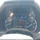 1FT8W3BT2KEE71289 2019 Ford F-350 Lariat auction photo thumbnail 7