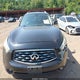 JN8AS1MW2BM730902 2011 Infiniti Fx35 auction photo thumbnail 12