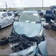 JTDKBRFU0J3063617 2018 Toyota Prius Two auction photo thumbnail 11