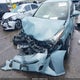 JTDKBRFU0J3063617 2018 Toyota Prius Two auction photo thumbnail 6