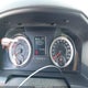 3C6JR6AT2HG681251 2017 Ram 1500 Express 4X2 6'4 Box auction photo thumbnail 7