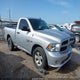 3C6JR6AT2HG681251 2017 Ram 1500 Express 4X2 6'4 Box auction photo thumbnail 1