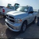 3C6JR6AT2HG681251 2017 Ram 1500 Express 4X2 6'4 Box auction photo thumbnail 2