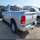 3C6JR6AT2HG681251 2017 Ram 1500 Express 4X2 6'4 Box auction photo thumbnail 3