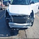 2GNALBEC2B1312927 2011 Chevrolet Equinox Ls auction photo thumbnail 6
