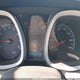 2GNALBEC2B1312927 2011 Chevrolet Equinox Ls auction photo thumbnail 7