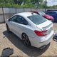 1HGCV1F35NA063569 2022 Honda Accord Sport auction photo thumbnail 3