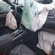 1HGCV1F35NA063569 2022 Honda Accord Sport auction photo thumbnail 5