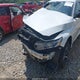 1HGCV1F35NA063569 2022 Honda Accord Sport auction photo thumbnail 6