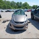 5NPDH4AEXDH454812 2013 Hyundai Elantra Gls auction photo thumbnail 11