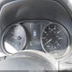 5N1AT2MT3JC712655 2018 Nissan Rogue Sv auction photo thumbnail 7