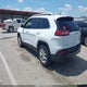 1C4PJMCB7FW610791 2015 Jeep Cherokee Latitude auction photo thumbnail 3