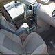 1FMEU73E46UB19936 2006 Ford Explorer Xlt auction photo thumbnail 5