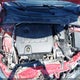 5YFBURHE2KP867863 2019 Toyota Corolla Se auction photo thumbnail 10