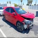 5YFBURHE2KP867863 2019 Toyota Corolla Se auction photo thumbnail 1