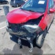 5YFBURHE2KP867863 2019 Toyota Corolla Se auction photo thumbnail 6