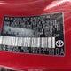5YFBURHE2KP867863 2019 Toyota Corolla Se auction photo thumbnail 9