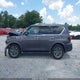 JN8AZ2AF3N9741811 2022 Infiniti Qx80 Luxe auction photo thumbnail 15