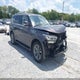 JN8AZ2AF3N9741811 2022 Infiniti Qx80 Luxe auction photo thumbnail 1
