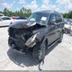 JN8AZ2AF3N9741811 2022 Infiniti Qx80 Luxe auction photo thumbnail 2