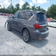 JN8AZ2AF3N9741811 2022 Infiniti Qx80 Luxe auction photo thumbnail 3