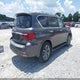 JN8AZ2AF3N9741811 2022 Infiniti Qx80 Luxe auction photo thumbnail 4