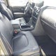 JN8AZ2AF3N9741811 2022 Infiniti Qx80 Luxe auction photo thumbnail 5