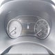 JN8AZ2AF3N9741811 2022 Infiniti Qx80 Luxe auction photo thumbnail 7