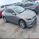 1G1ZE5ST3HF252226 2017 Chevrolet Malibu 1Lt auction photo thumbnail 12