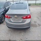 1G1ZE5ST3HF252226 2017 Chevrolet Malibu 1Lt auction photo thumbnail 15