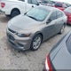1G1ZE5ST3HF252226 2017 Chevrolet Malibu 1Lt auction photo thumbnail 2