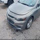 1G1ZE5ST3HF252226 2017 Chevrolet Malibu 1Lt auction photo thumbnail 6
