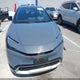 JTDACACU4S3040311 2025 Toyota Prius Plug-In Hybrid Xse auction photo thumbnail 12
