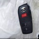 JTDACACU4S3040311 2025 Toyota Prius Plug-In Hybrid Xse auction photo thumbnail 11