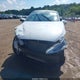 5NPD84LF0LH560447 2020 Hyundai Elantra Sel auction photo thumbnail 12