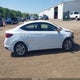 5NPD84LF0LH560447 2020 Hyundai Elantra Sel auction photo thumbnail 13