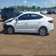 5NPD84LF0LH560447 2020 Hyundai Elantra Sel auction photo thumbnail 14