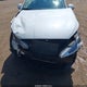 5NPD84LF0LH560447 2020 Hyundai Elantra Sel auction photo thumbnail 6