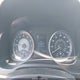 5NPD84LF0LH560447 2020 Hyundai Elantra Sel auction photo thumbnail 7