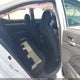 5NPD84LF0LH560447 2020 Hyundai Elantra Sel auction photo thumbnail 8