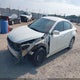 1N4AL3AP8GC248925 2016 Nissan Altima 2.5 S auction photo thumbnail 2