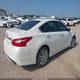 1N4AL3AP8GC248925 2016 Nissan Altima 2.5 S auction photo thumbnail 4