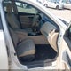 1N4AL3AP8GC248925 2016 Nissan Altima 2.5 S auction photo thumbnail 5