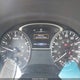 1N4AL3AP8GC248925 2016 Nissan Altima 2.5 S auction photo thumbnail 7