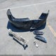 1G1125S39FU105939 2015 Chevrolet Impala 2Lt auction photo thumbnail 12