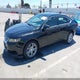1G1125S39FU105939 2015 Chevrolet Impala 2Lt auction photo thumbnail 2
