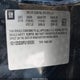 1G1125S39FU105939 2015 Chevrolet Impala 2Lt auction photo thumbnail 9
