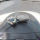 1G1PG5SB8E7324116 2014 Chevrolet Cruze Ltz auction photo thumbnail 11